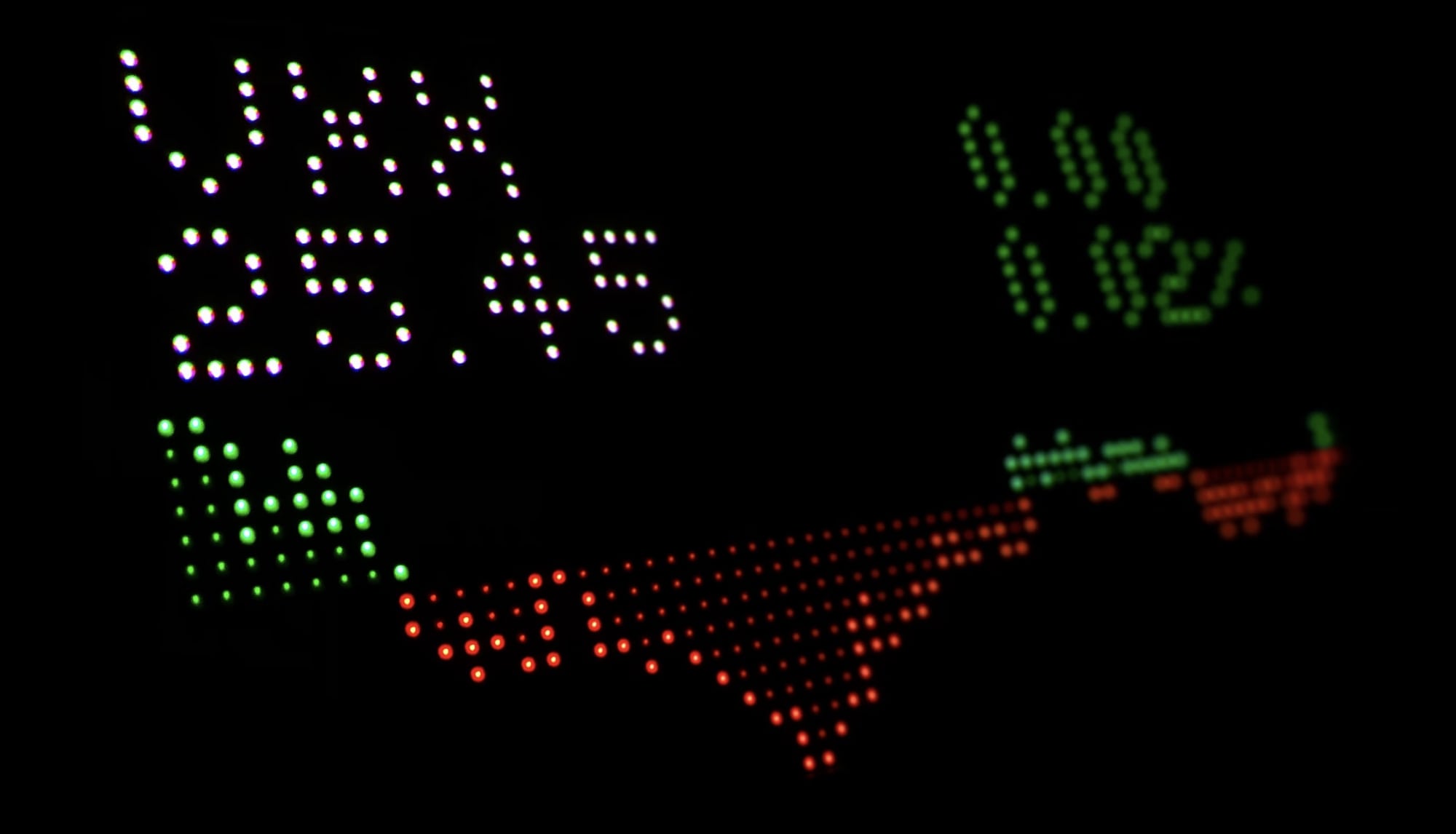 億万長者になれる3つのバンガードETF